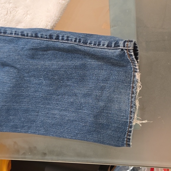 Lucky Brand Men's Jean's - Picture 7 of 16